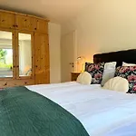 Haus-strandgold-fewo-1